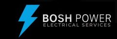 Bosh Power | Power Solutions by Bosh Power Australia